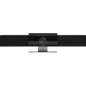 Poly Studio: Black